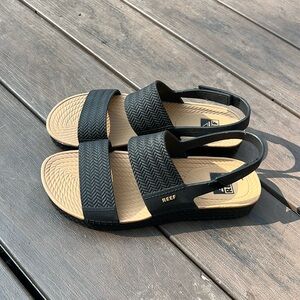 Reef Sandals